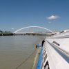 Budapestreise_2012_239